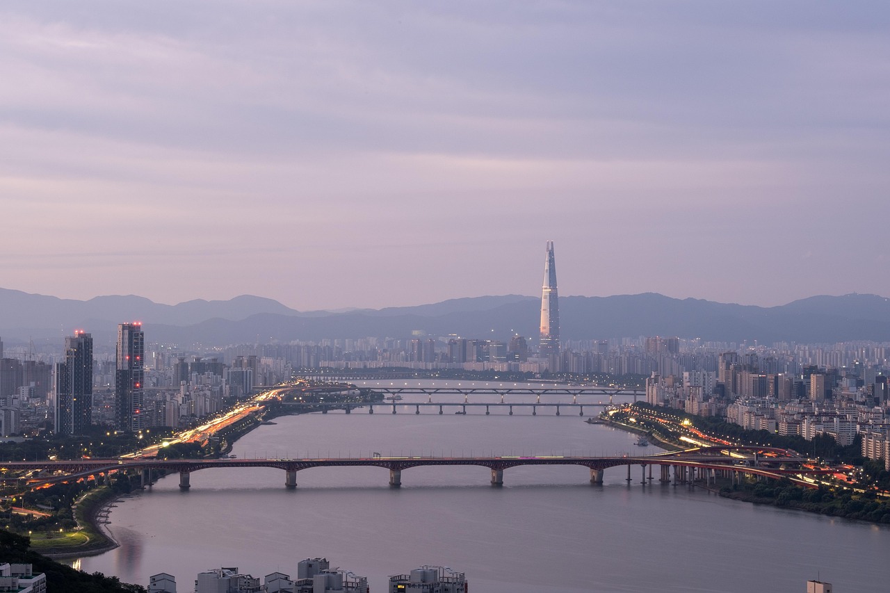 서울 광진구 소상공인 지원금