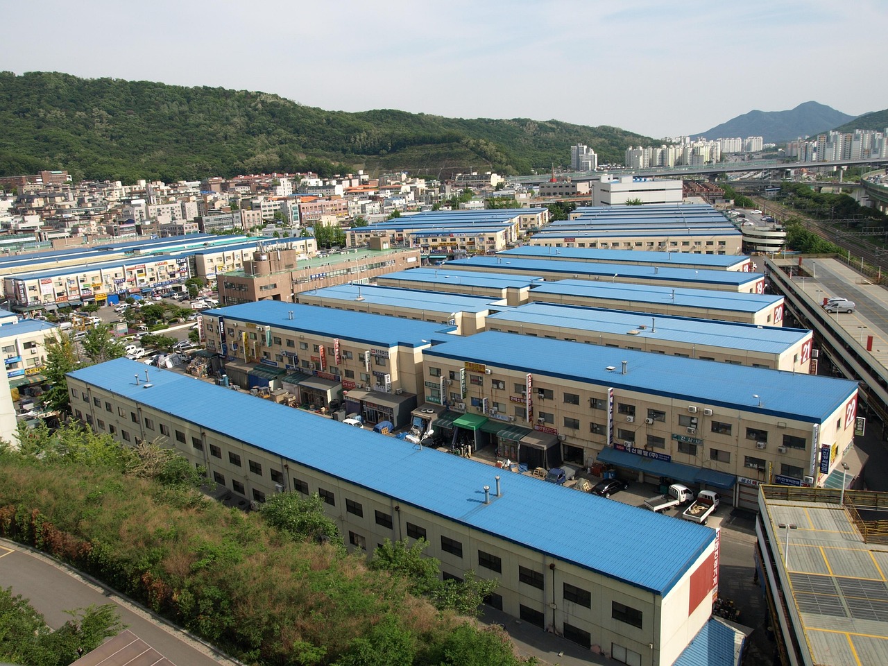 시흥 소상공인 지원금