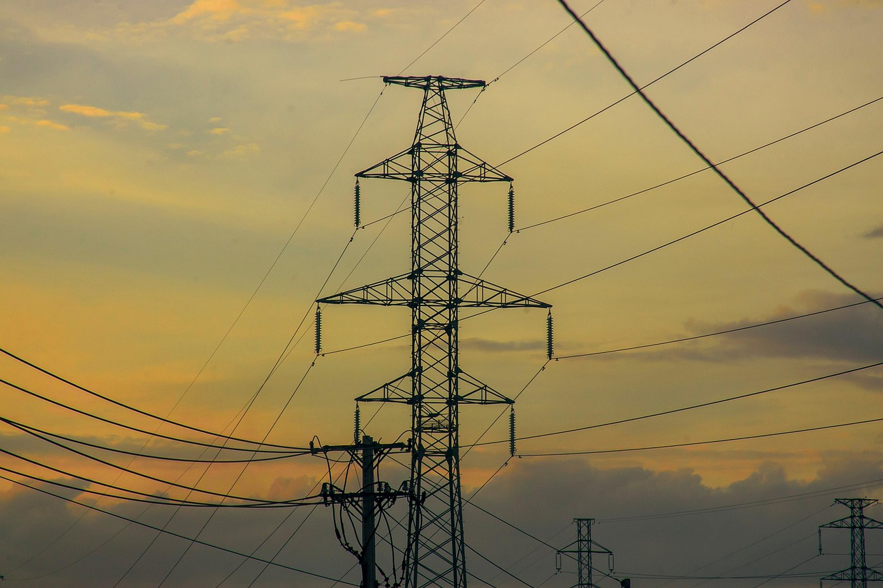 전주 민생 지원금