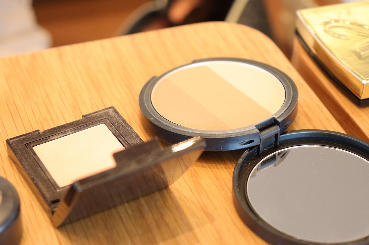 고용유지 지원금 부정수급