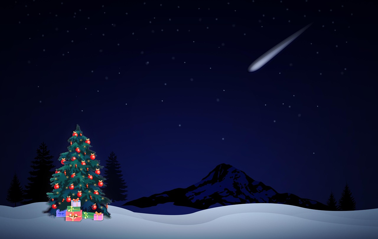 국가장학금 지원금액 2025