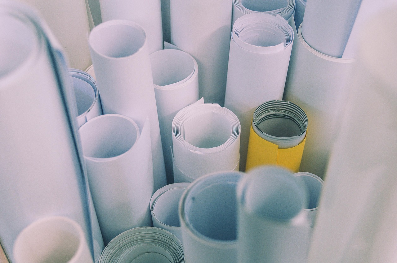 고용지원금 환급 금액