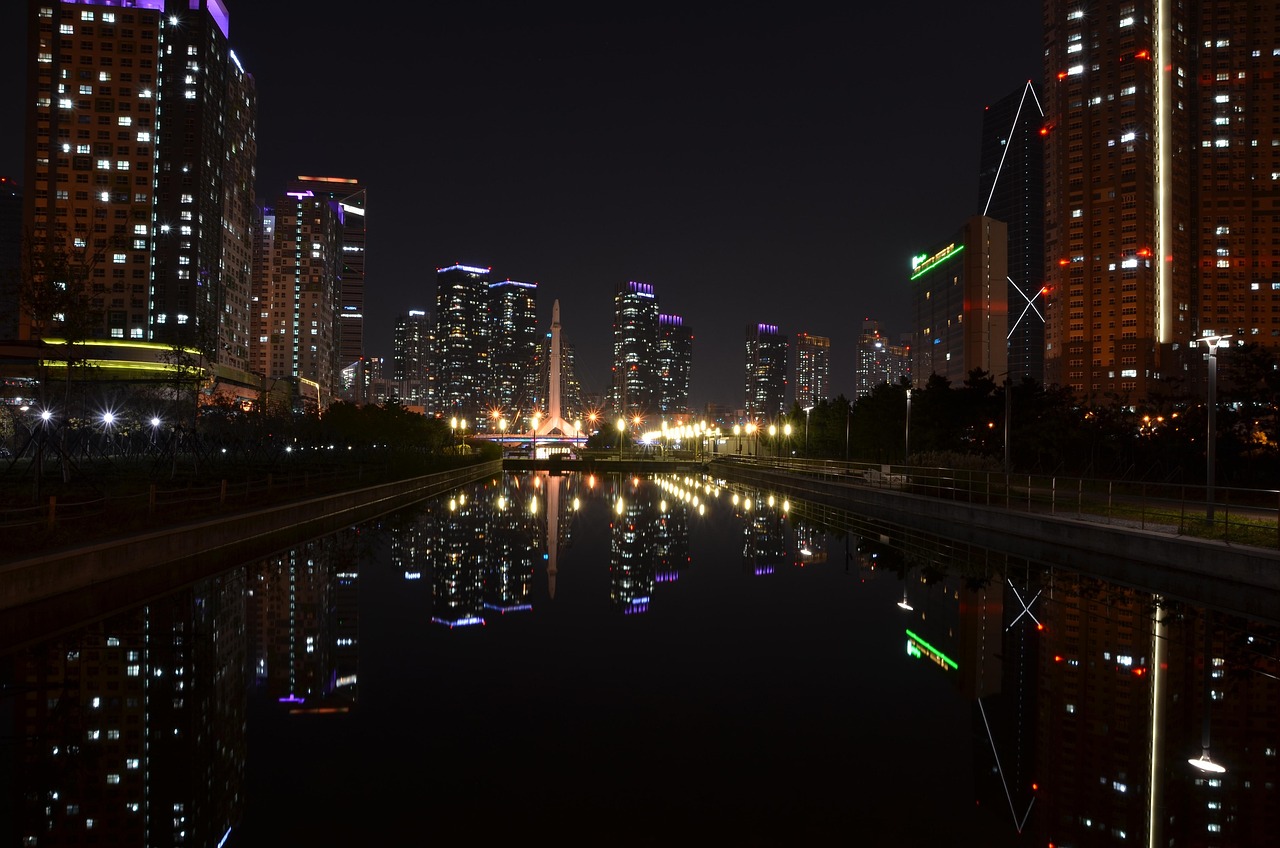 인천 소상공인 경영회복 지원금 신청