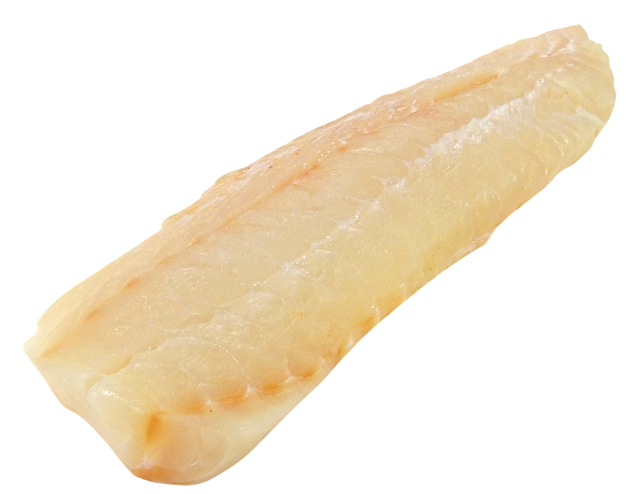 대구 노후경유차 조기폐차지원금