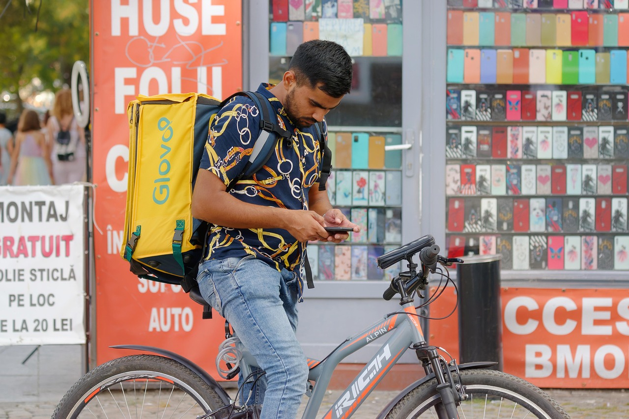 경북 재난지원금 신청
