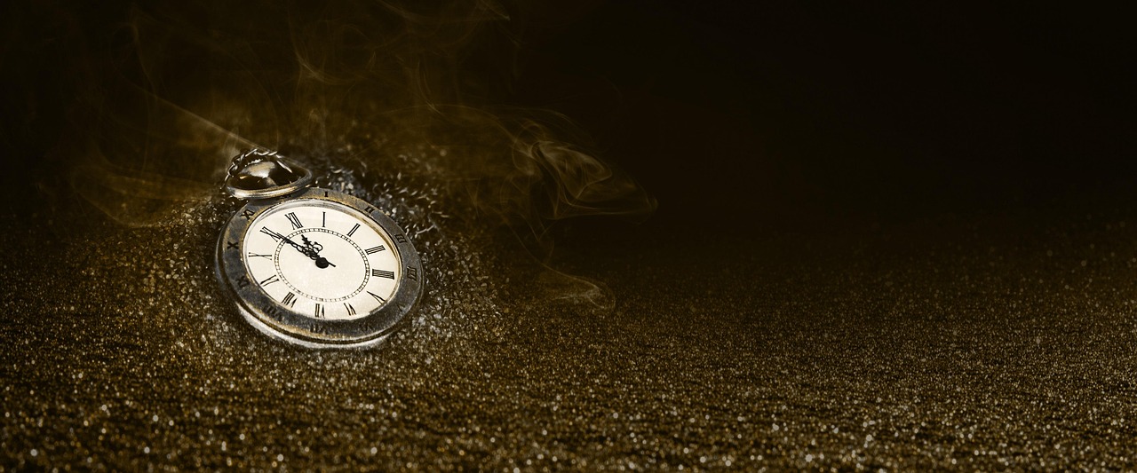 2025 청년지원금 대학생