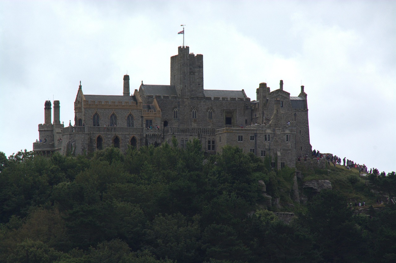 지원금 톡톡 후기