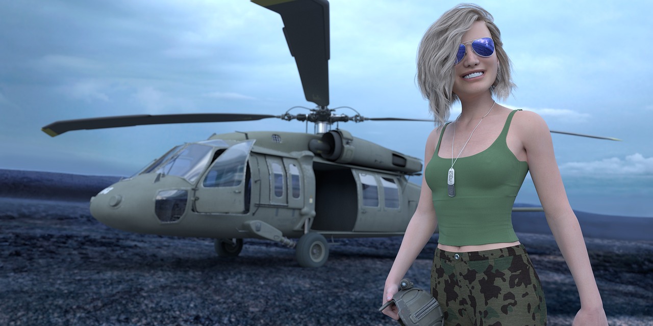 폐업지원금 신청 조건