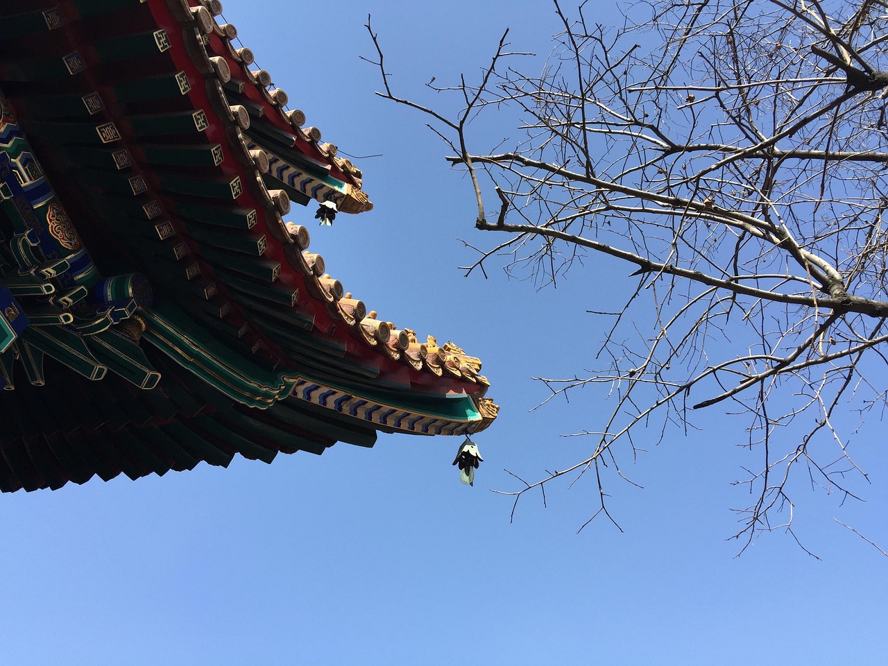 용인 기흥구 근로장려 지원금