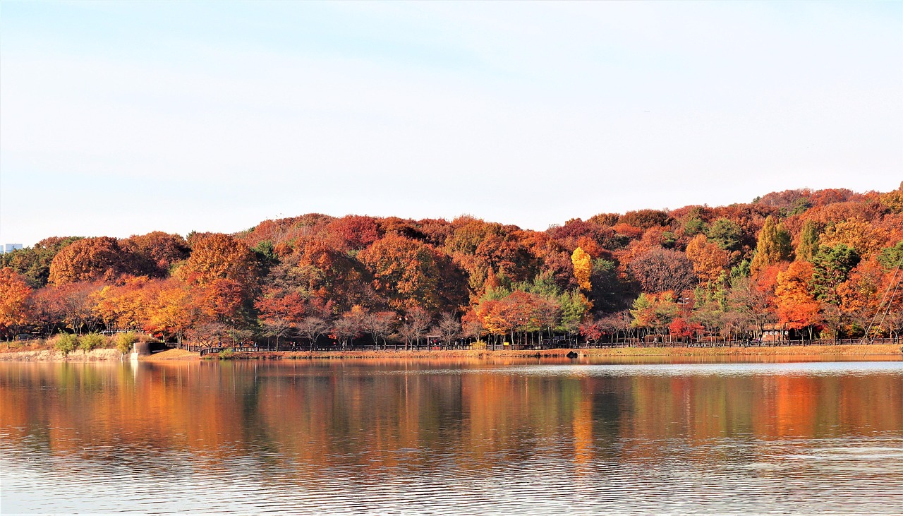 성남 중원구 청년 지원금