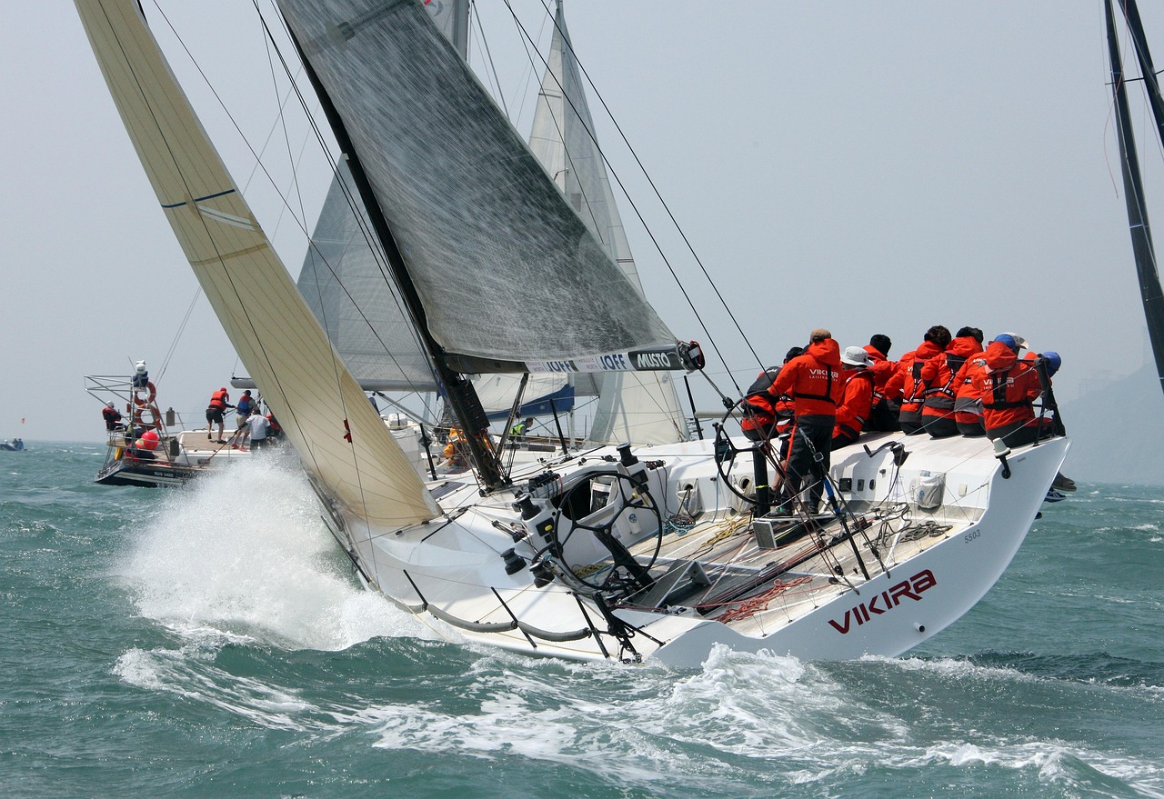 민생회복지원금 부산 해운대구