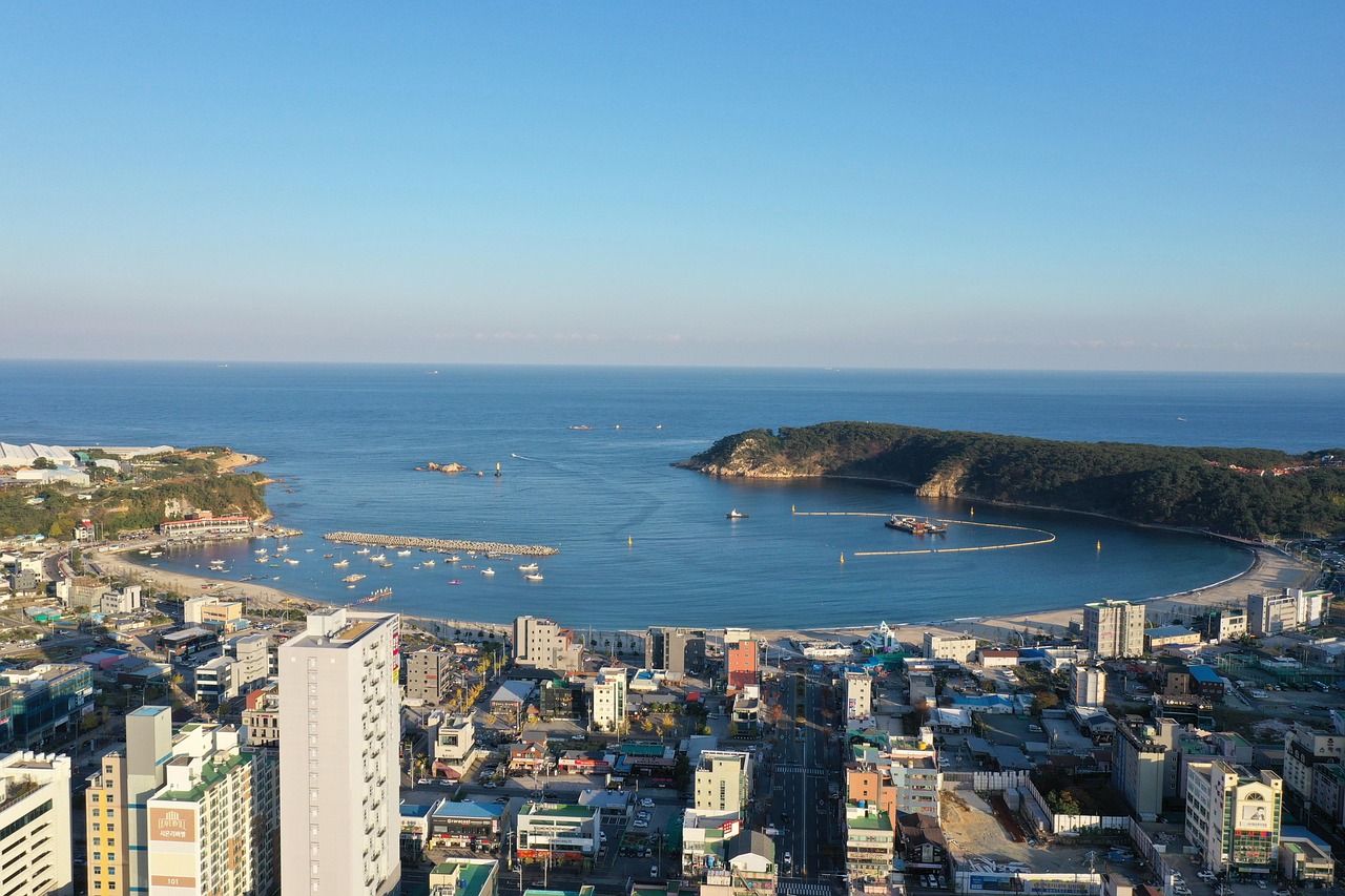 울산 남구 청년 지원금