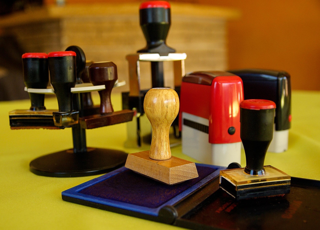 두루누리 국민연금 지원금 확인