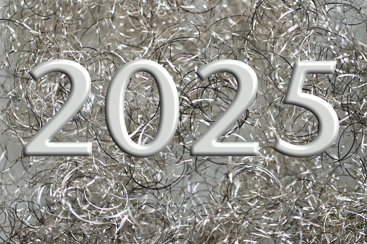 2025 청년지원금