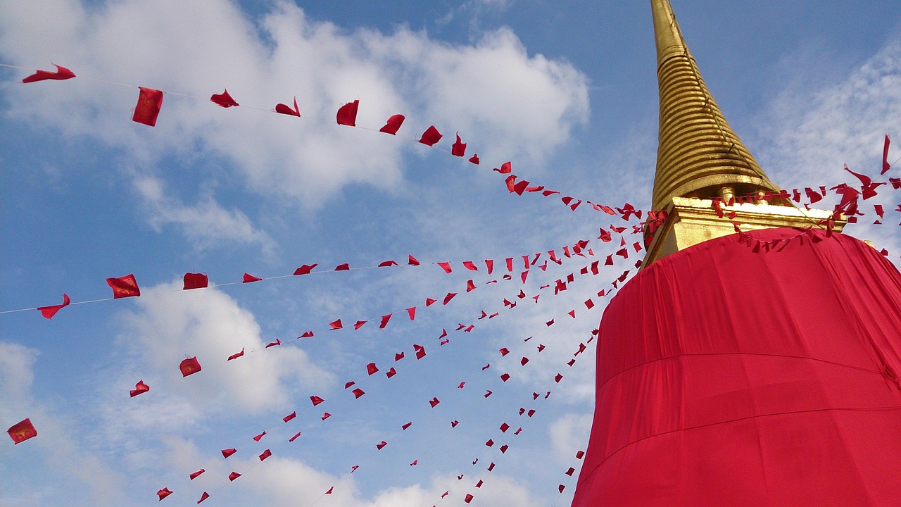 금산 민생 지원금