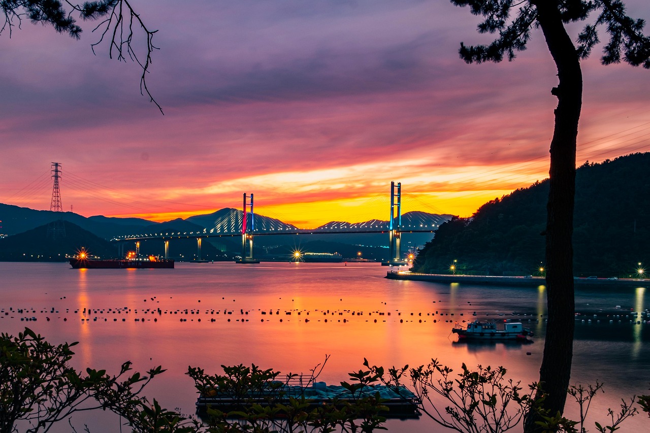 창원 소상공인 지원금