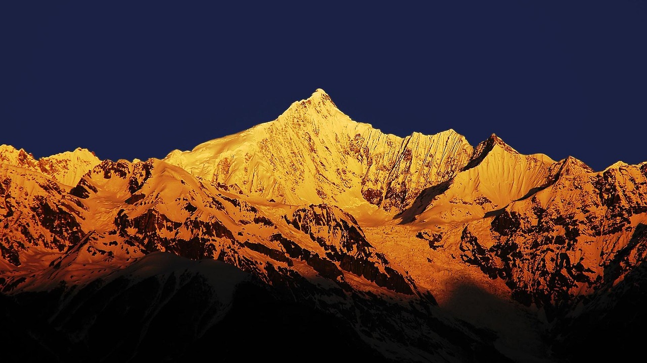 금산 청년 지원금